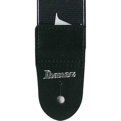 Correa Ibanez Guitarra Gsd50-p6