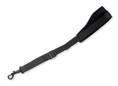 CORREA LEVYS SAXOFON MP27-BLK