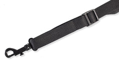 CORREA LEVYS SAXOFON MP27-BLK