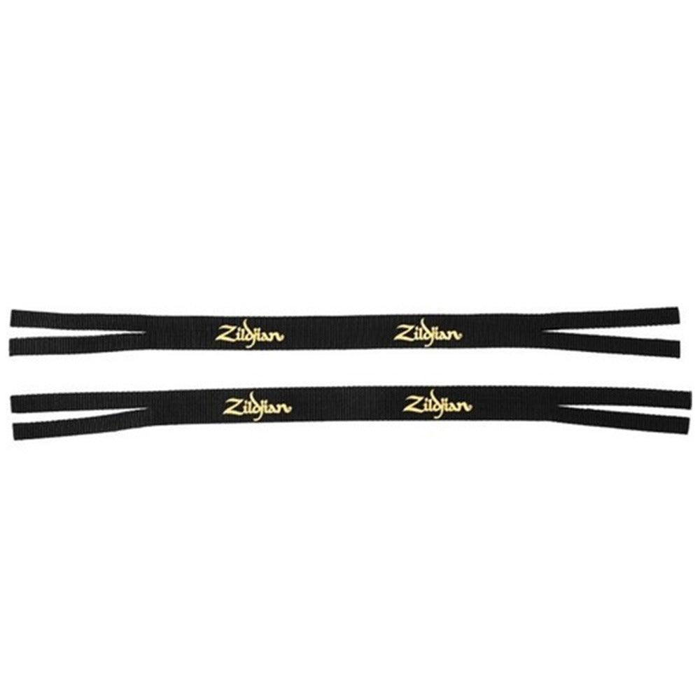 CORREA ZILDJIAN PLATILLO P0754