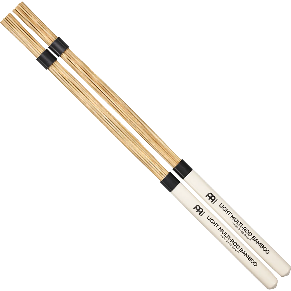Escobilla Meinl SB203