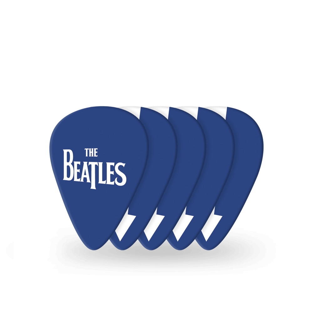 Pajuela D Addario 1cwh4-10b10 Beatles 1964 Tourx10