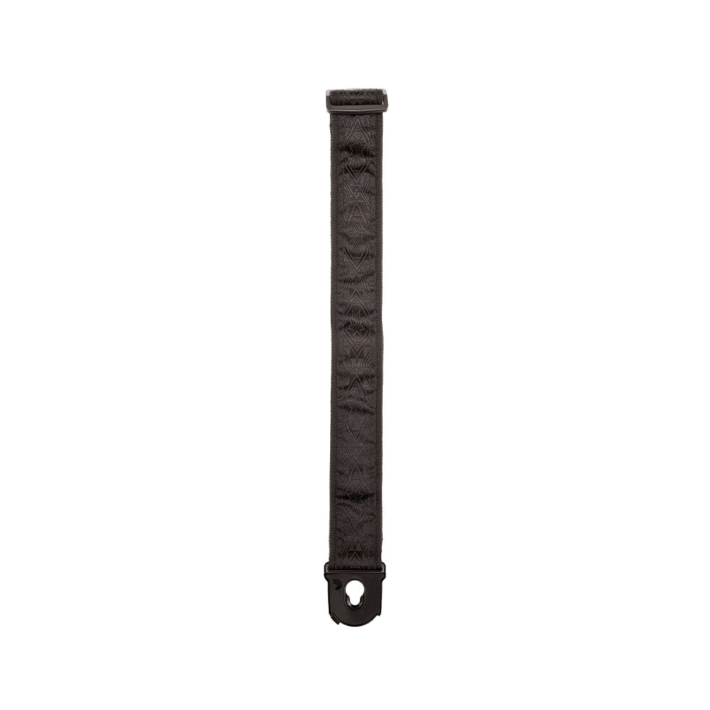 Correa D Addario 50plb01