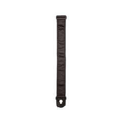 Correa D Addario 50plb01