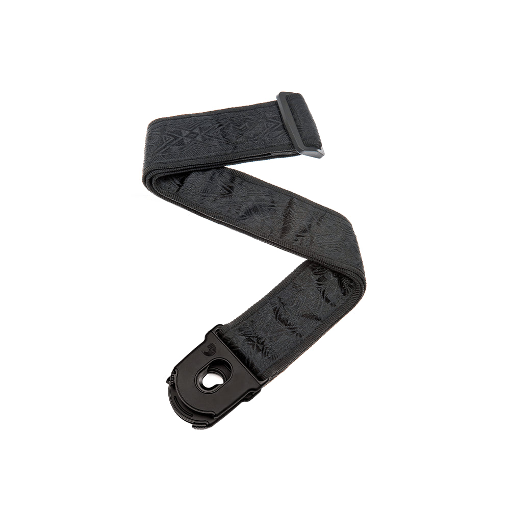 Correa D Addario 50plb01