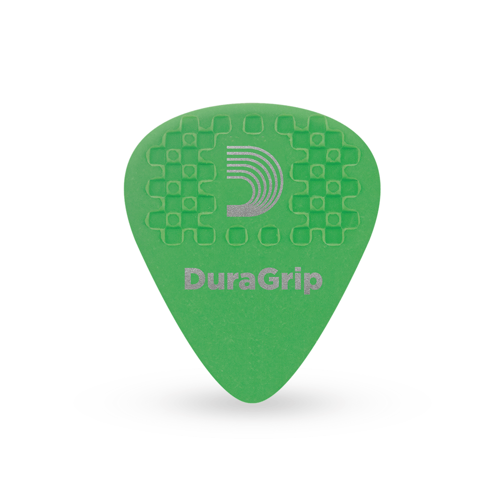 Pajuela D Addario 7dgn4-100 Verde