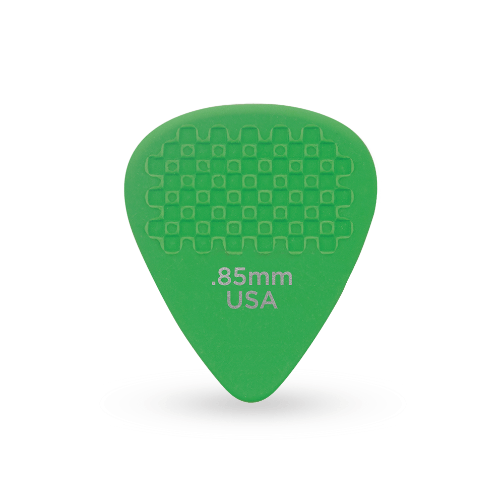 Pajuela D Addario 7dgn4-100 Verde