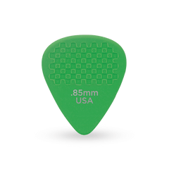 Pajuela D Addario 7dgn4-100 Verde