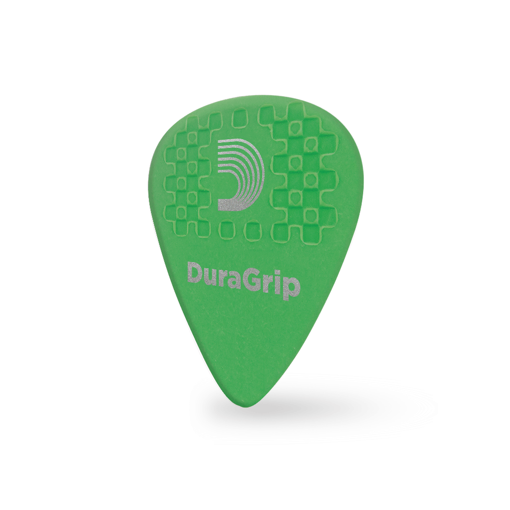 Pajuela D Addario 7dgn4-100 Verde
