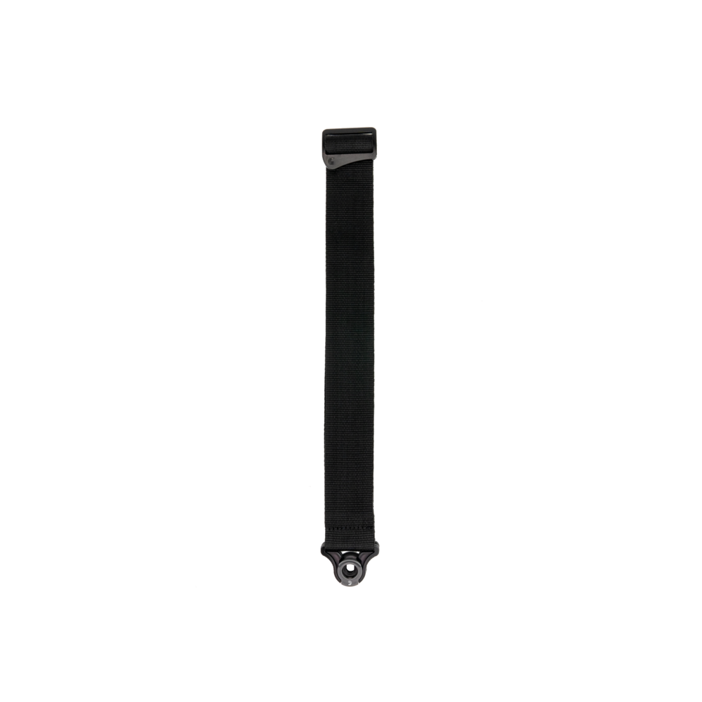 Correa D Addario Pwsal400 De Seguridad