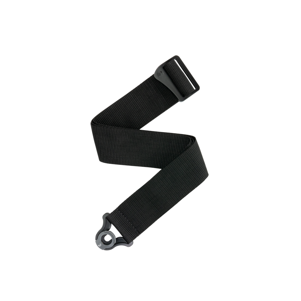 Correa D Addario Pwsal400 De Seguridad