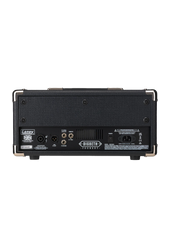 Amplificador Laney De Bajo Cabezote Dbf200H