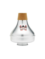 Sordina Denis Wick 5507 Trombón