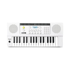 Teclado portátil Donner DEK-32A EC3222 — vista 1