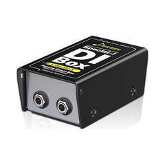 Caja directa Donner EC1281 — vista 1
