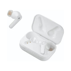 Audífonos inalámbricos Donner EC6520 blancos — vista 2