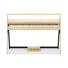 Piano digital de 88 teclas Donner OURA R300 EC6979 — vista 2