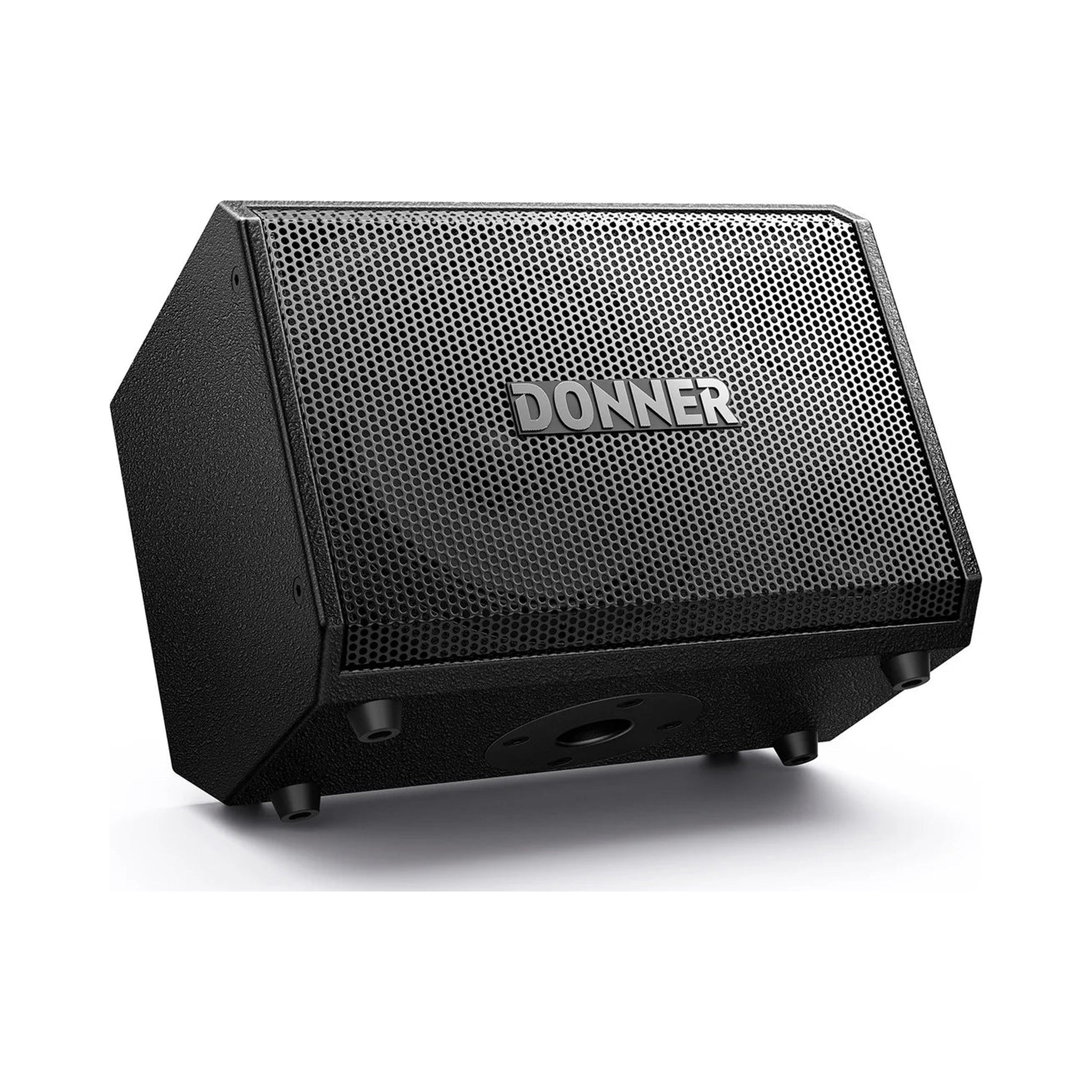 Sistema PA portátil Donner MT-1 EC7046 con Bluetooth — vista 1
