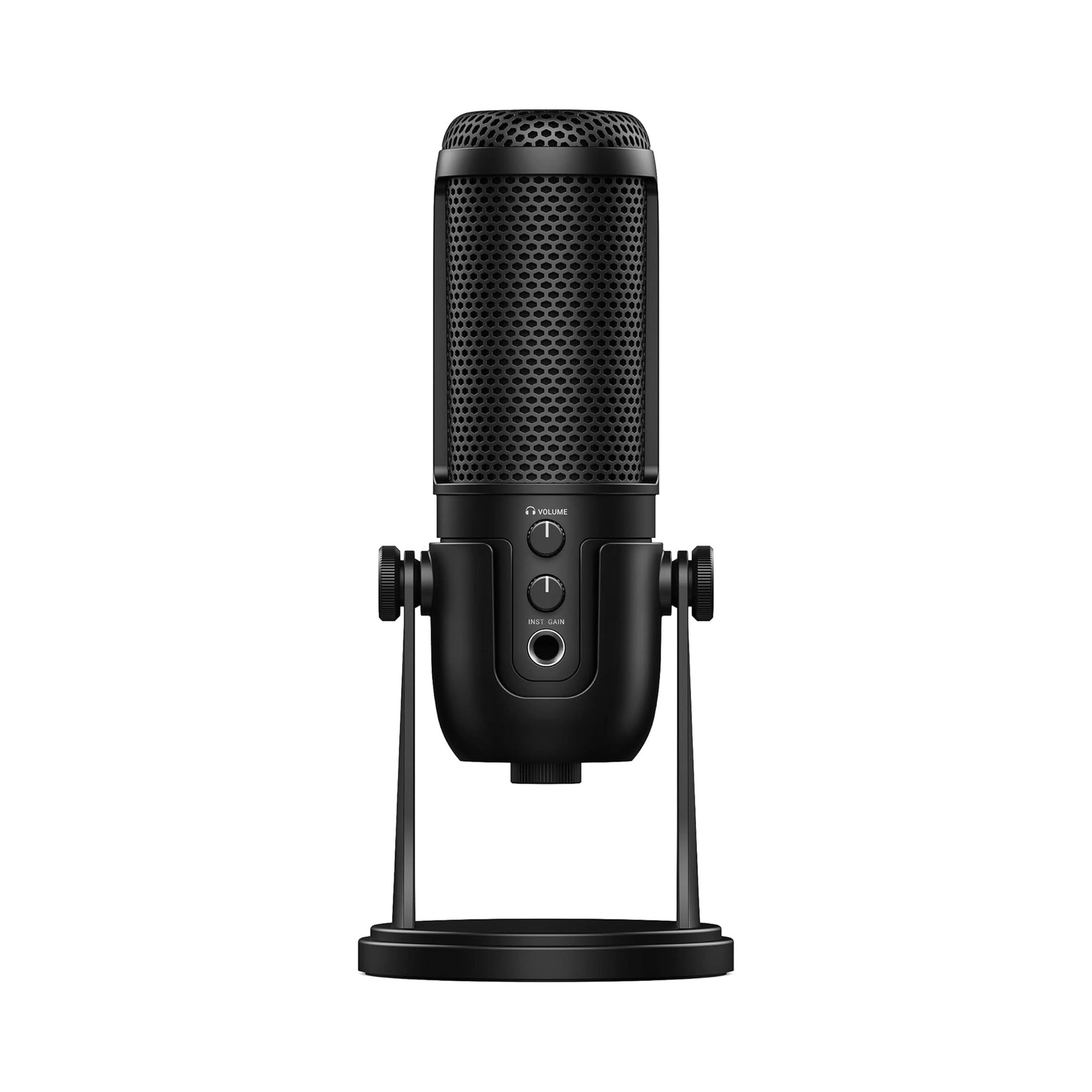 Micrófono de condensador USB Donner NEO-TRAK-MI EC2811 — vista 2