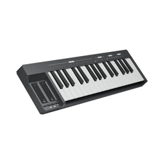 Teclado controlador para Essential L1 Donner KB-32M EC6966 de 32 teclas — vista 1