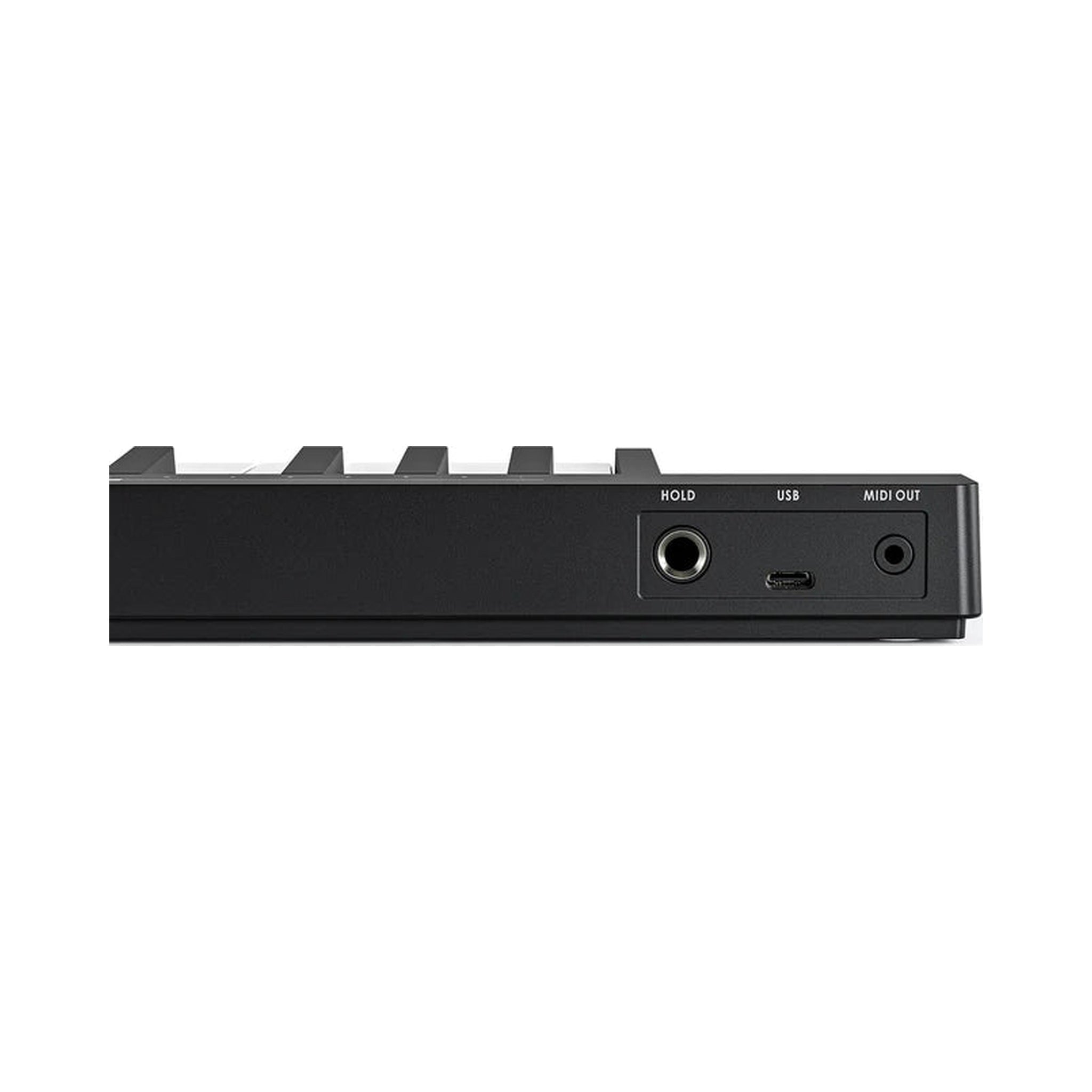 Teclado controlador para Essential L1 Donner KB-32M EC6966 de 32 teclas — vista 3