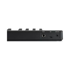 Teclado controlador para Essential L1 Donner KB-32M EC6966 de 32 teclas — vista 3