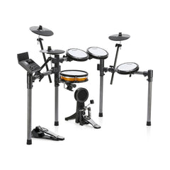 Batería electrónica Donner Groove Max EC7249 — vista 1