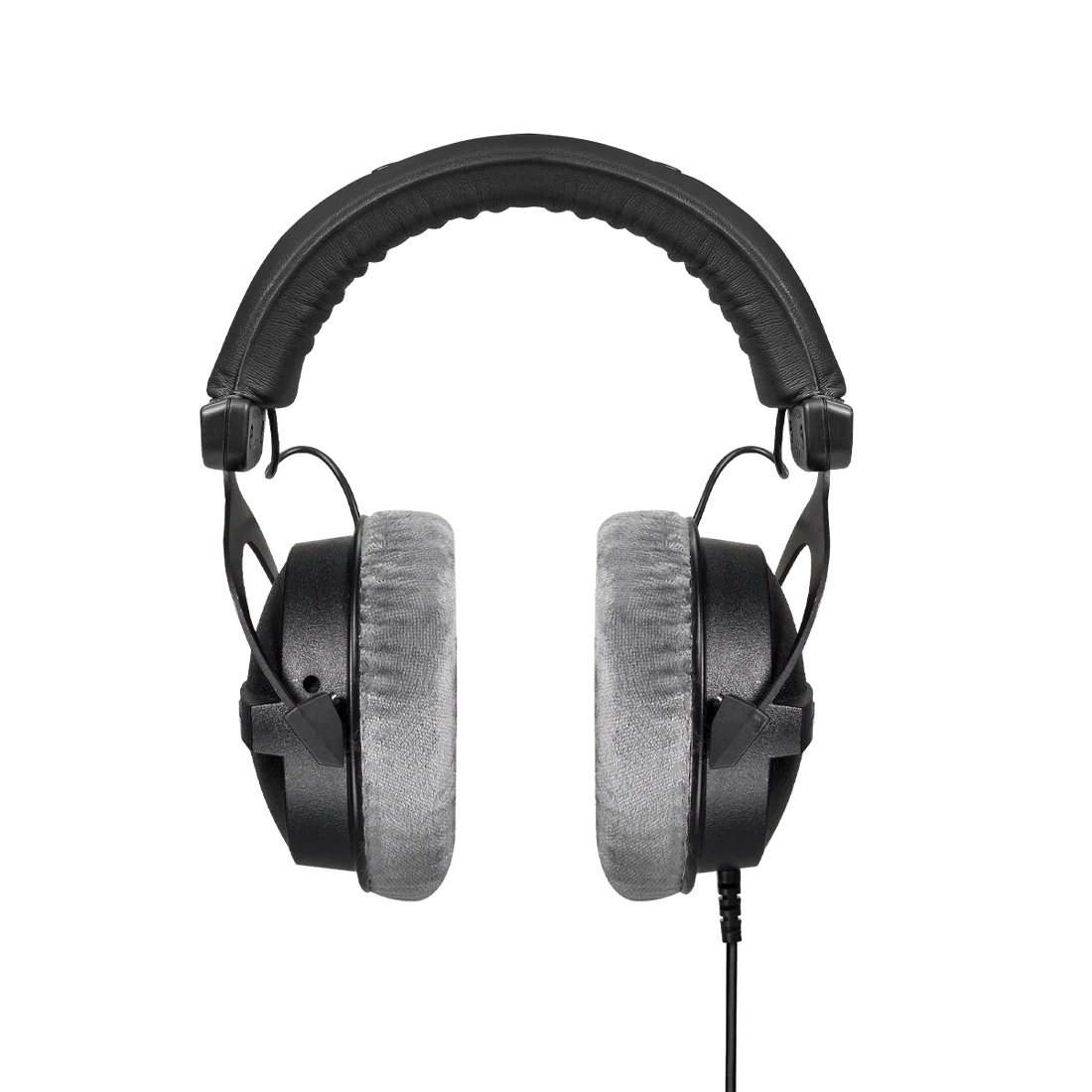 Audifono Beyerdynamic DT 770 Pro 80 ohmios Studio