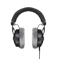 Audifono Beyerdynamic DT 770 Pro 80 ohmios Studio