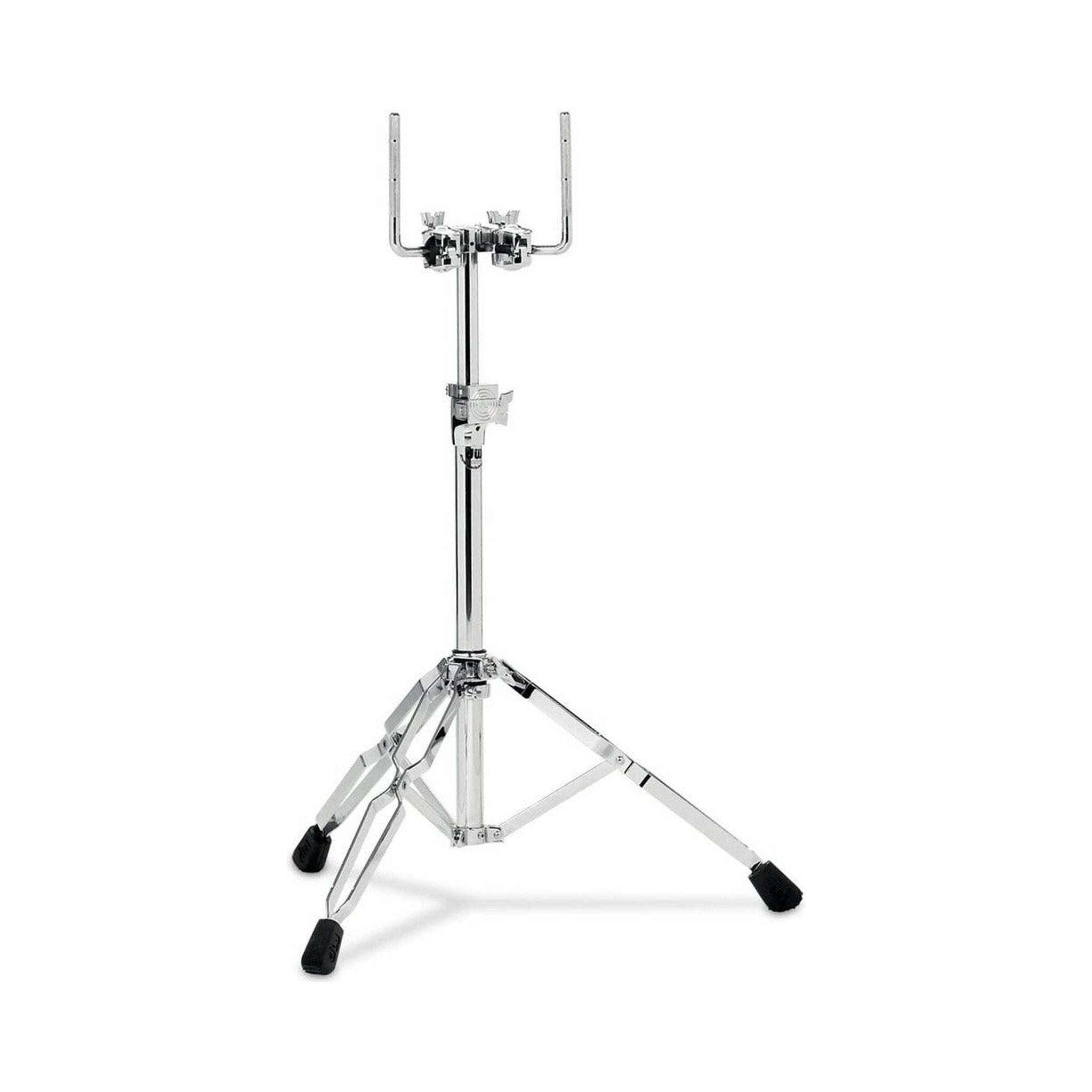 Soporte doble para tom DW 9000 DWCP9900 — imagen 1