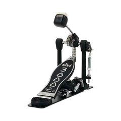 Pedal de bombo DW 3000 DWCP3000 de cadena doble Accelerator — imagen 1