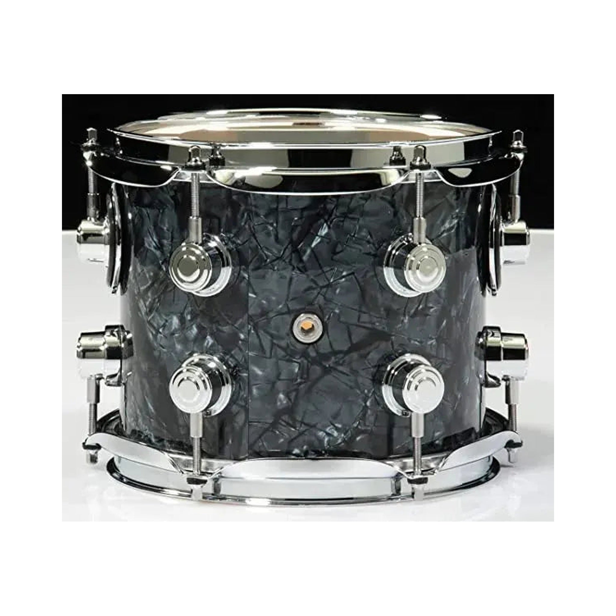 Batería acústica DW Performance DRPF1822 de 5 piezas — imagen 2