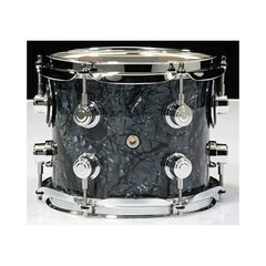 Batería acústica DW Performance DRPF1822 de 5 piezas — imagen 2