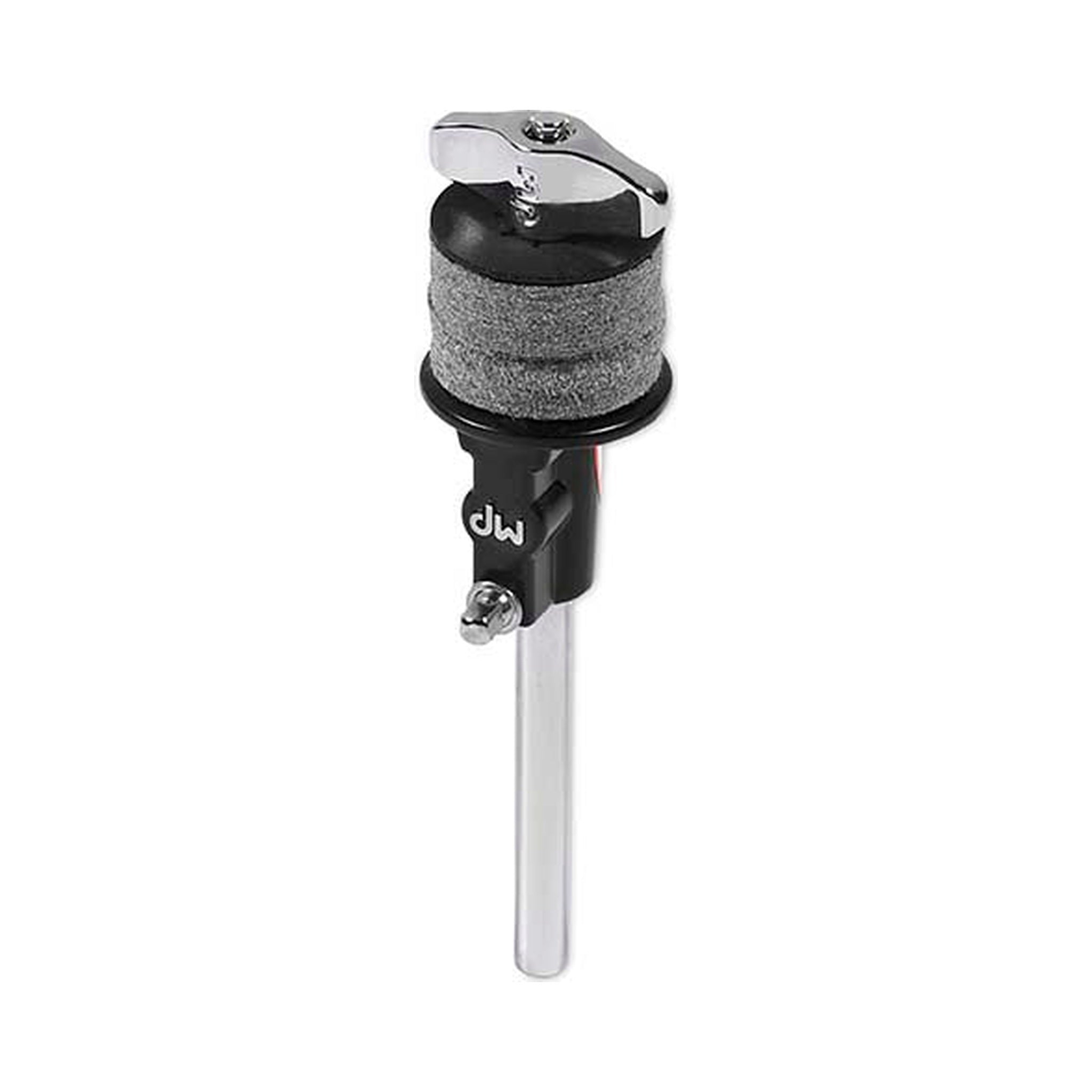 Apilador de platillos DW DWSM906 de 6 pulgadas, rosca de 8 mm — imagen 1