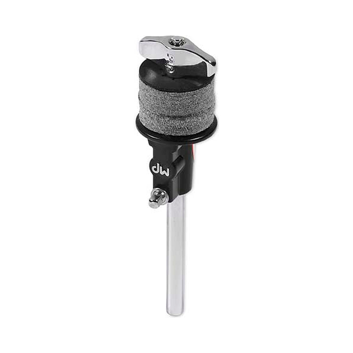 Apilador de platillos DW DWSM906 de 6 pulgadas, rosca de 8 mm — imagen 1