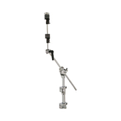 Apilador de platillos DW DWSM906 de 6 pulgadas, rosca de 8 mm — imagen 2