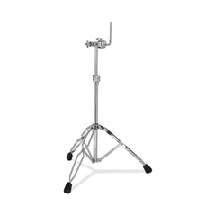 Soporte para tom DW 3000 DWCP3991A con brazo de bola — imagen 1