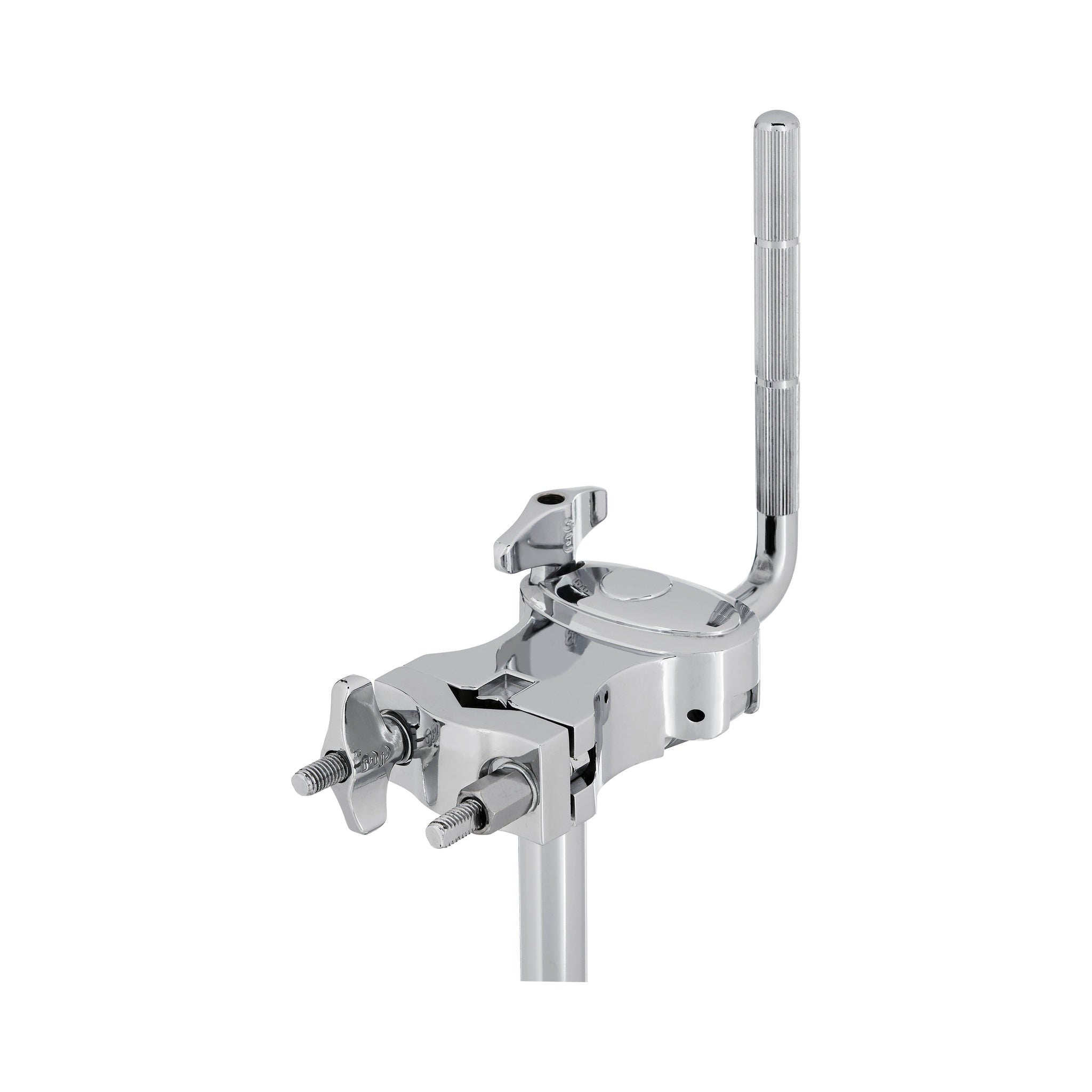 Soporte para tom DW 3000 DWCP3991A con brazo de bola — imagen 2