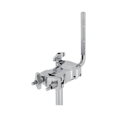 Soporte para tom DW 3000 DWCP3991A con brazo de bola — imagen 2