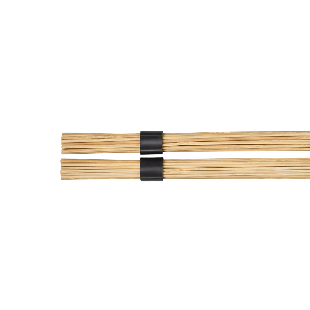 Escobilla Meinl SB203