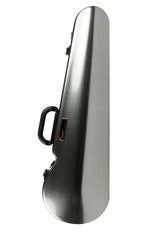 Estuche Bam Violin Black Carbon 2002xlc