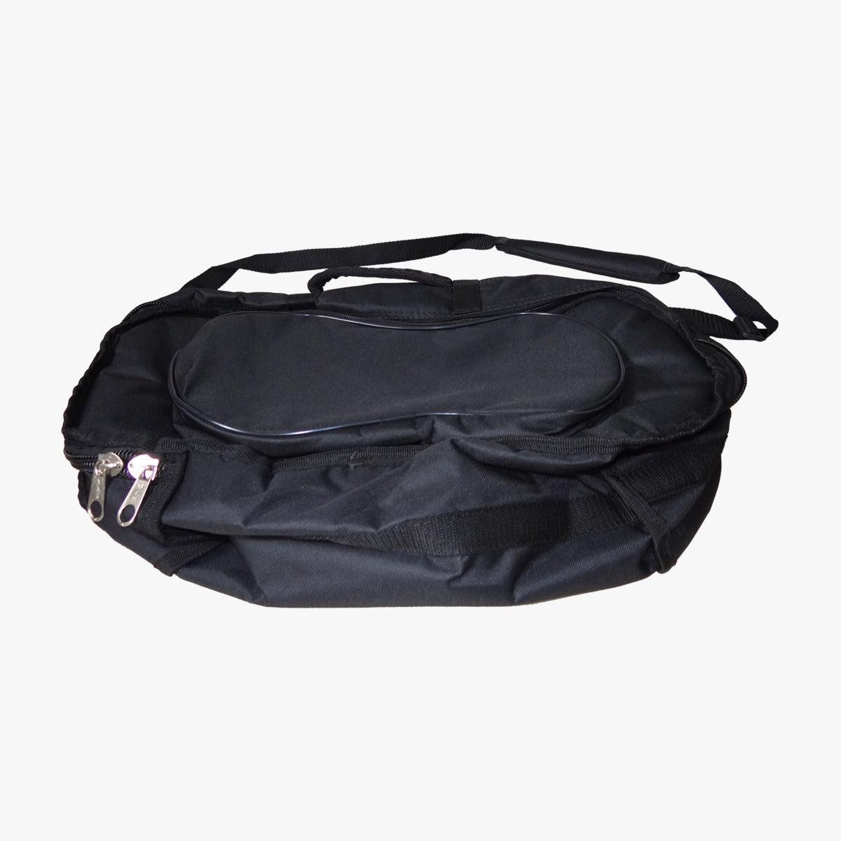 Estuche Cedar Bongo