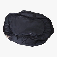 Estuche Cedar Bongo