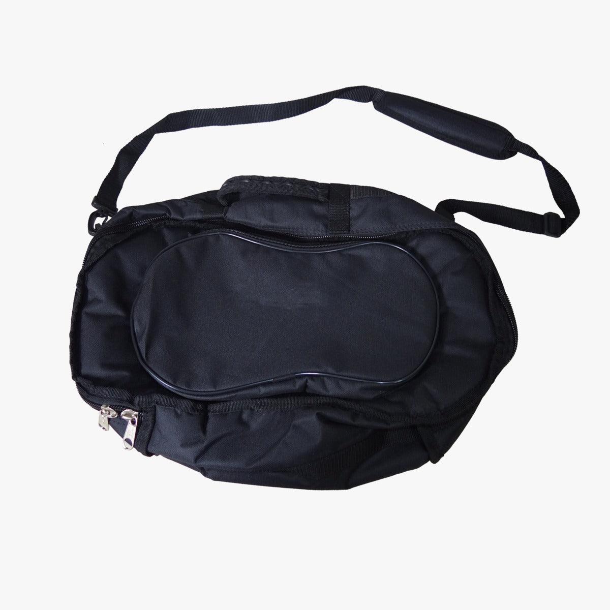 Estuche Cedar Bongo