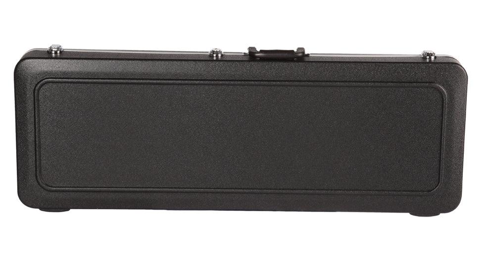 Estuche Duro Gator Guitarra Electrica Gc-electric-a