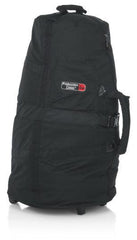 Estuche Gator Conga Gp-conga-w