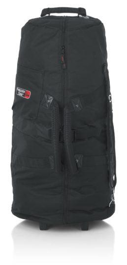 Estuche Gator Conga Gp-conga-w