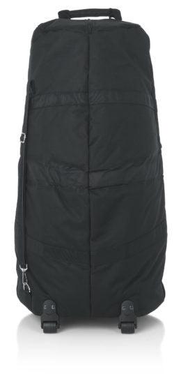 Estuche Gator Conga Gp-conga-w
