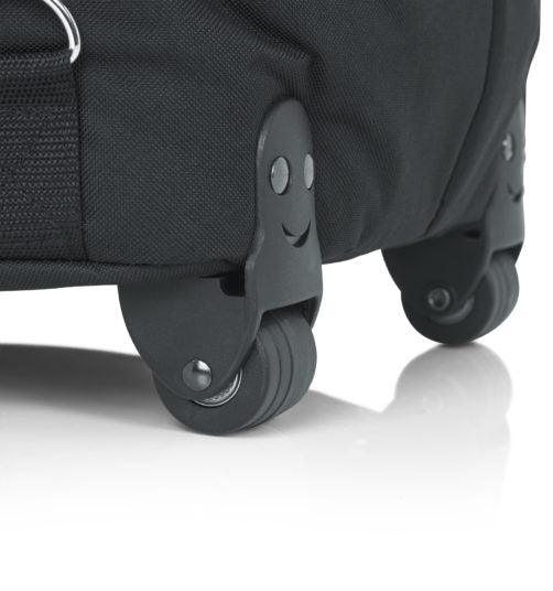 Estuche Gator Conga Gp-conga-w