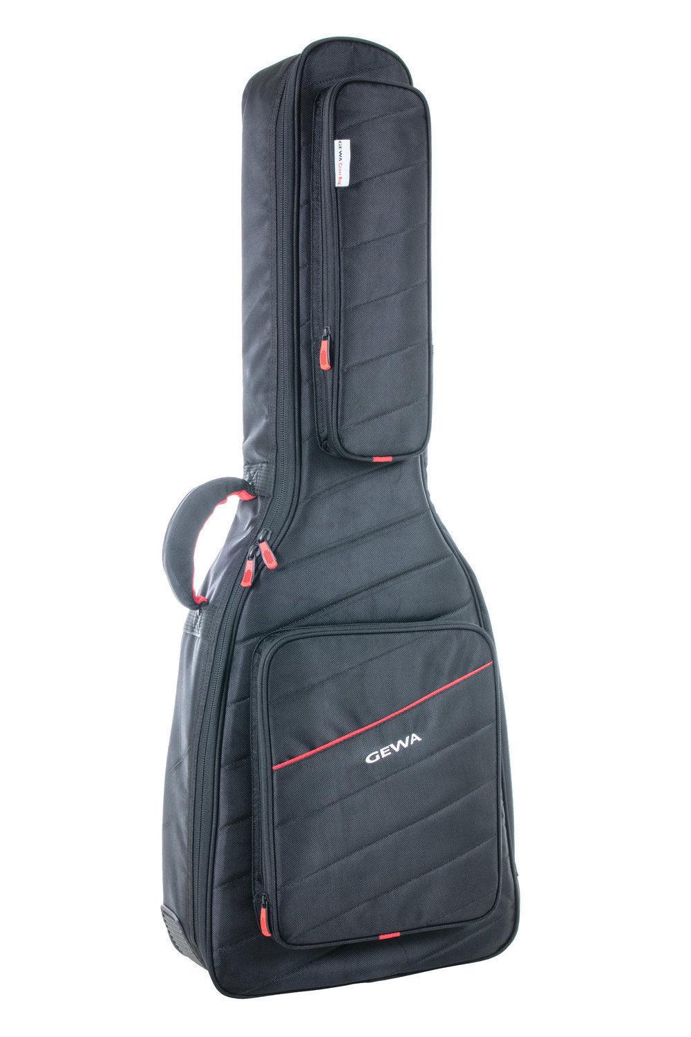 Estuche Gewa Guit Acustica Cross Bag 215505